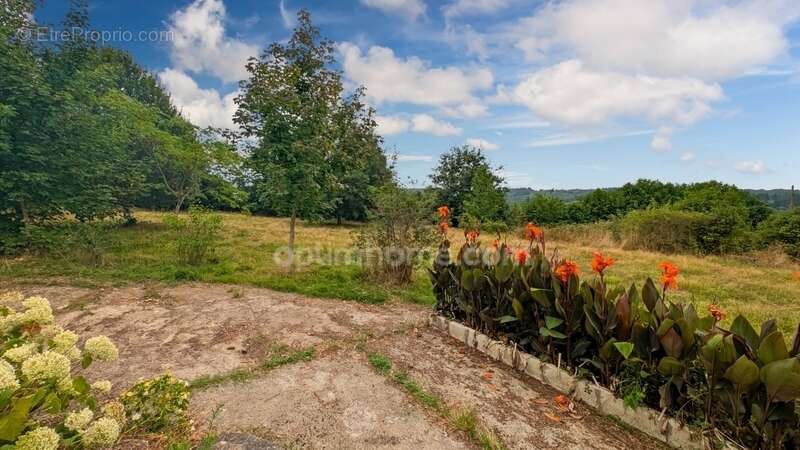 Maison à vendre 6 pièces  (24) - photo 24