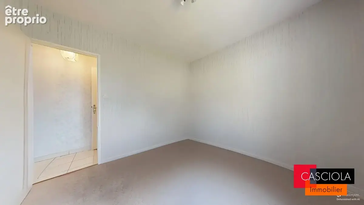 Maison 162 m² à Marly  - photo 9