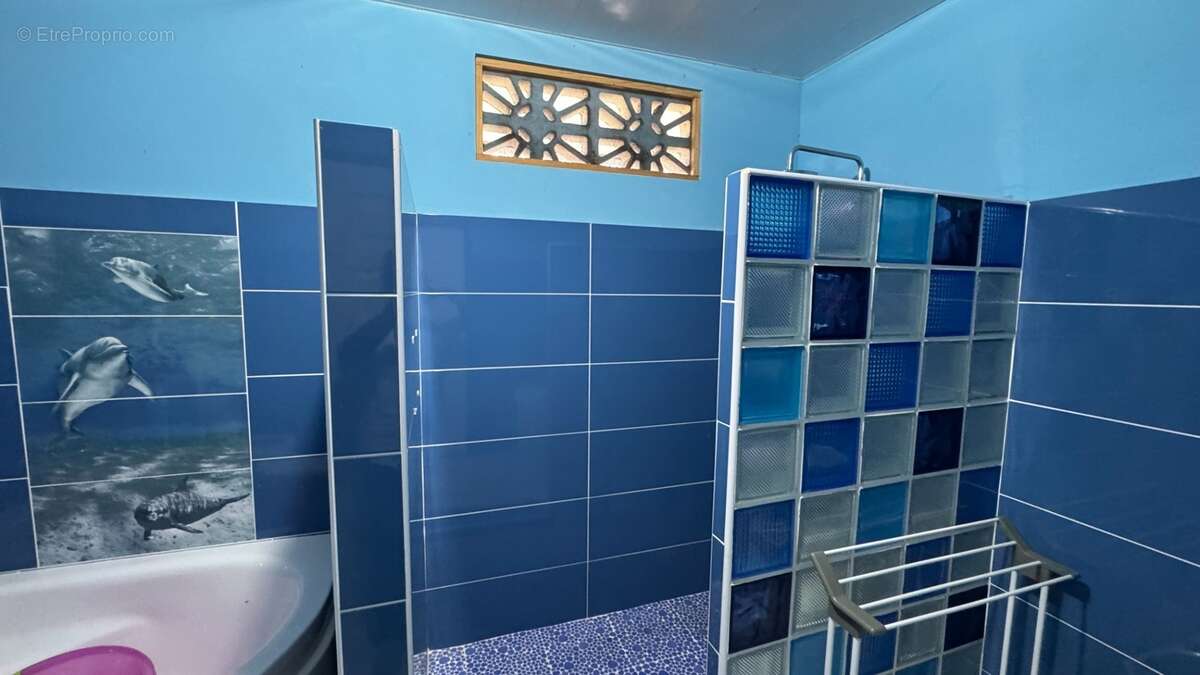 Maison à vendre 5 pièces  (973) - photo 6