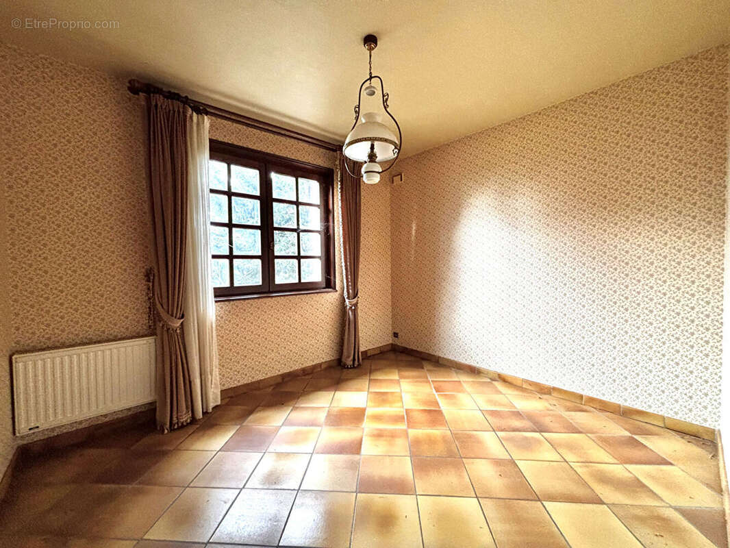 Maison à SAINT-JUST-SAINT-RAMBERT