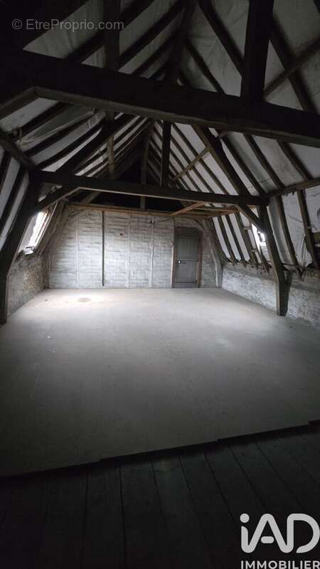 Photo 9 - Maison à VERQUIN