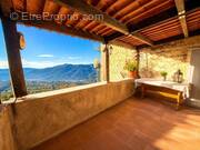 Photo 1 - Appartement à BERRE-LES-ALPES