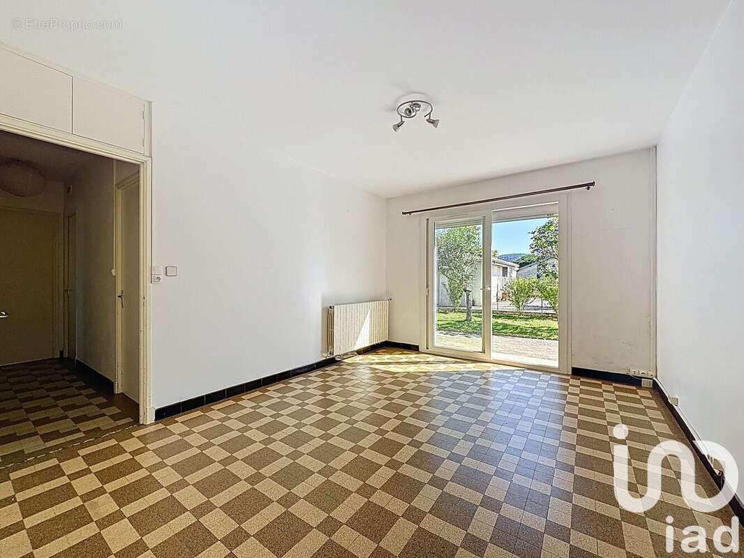 Photo 6 - Maison à MARTRES-TOLOSANE