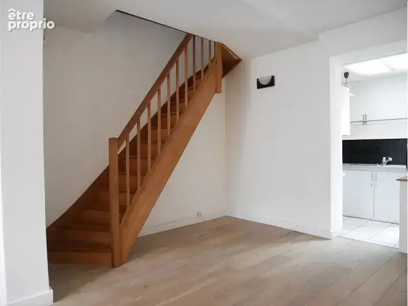 Maison 74 m² à Bousbecque  - photo 2