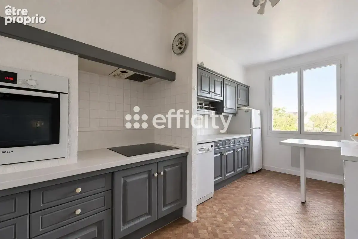 Maison individuelle - photo 12