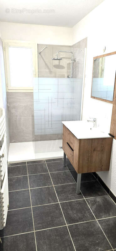 Villa T4 de plain pied sur 501 m2. - photo 21