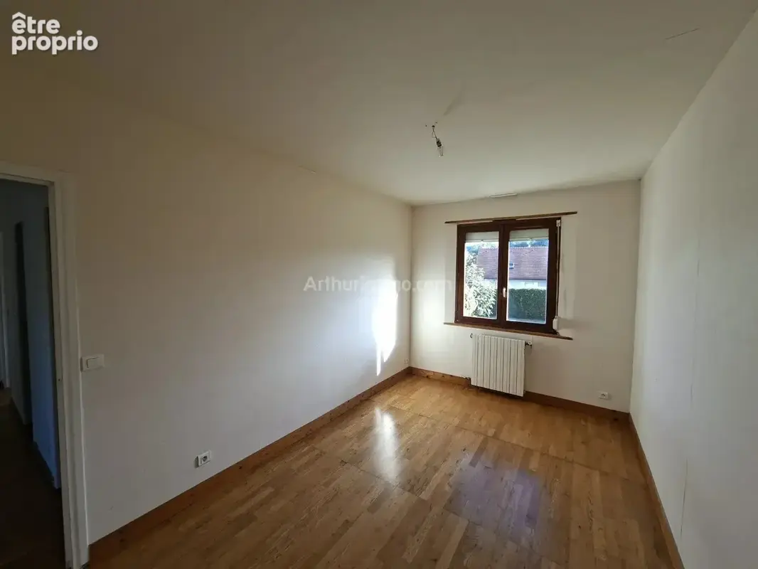 Vente Maison Gisors(27140) 232 100ï¿œ - photo 8