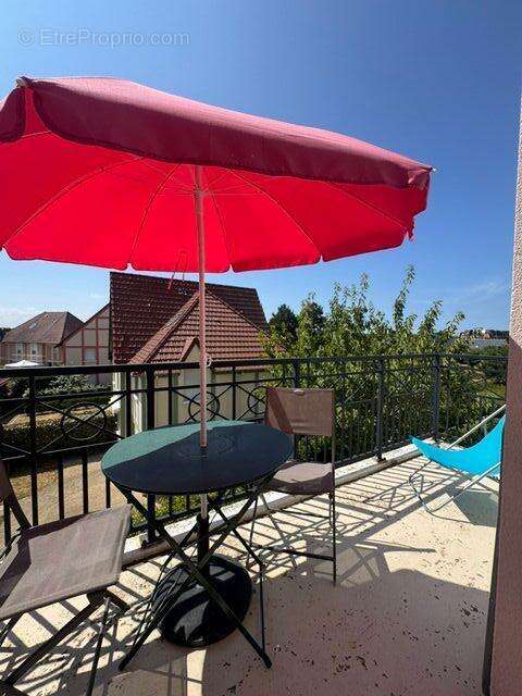 Appartement À Vendre - photo 7