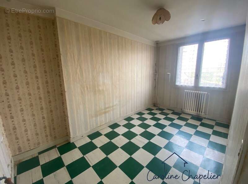 Maison à PLAISANCE-DU-TOUCH