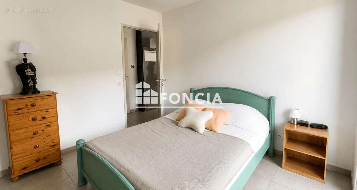 T2 à vendre - photo 4