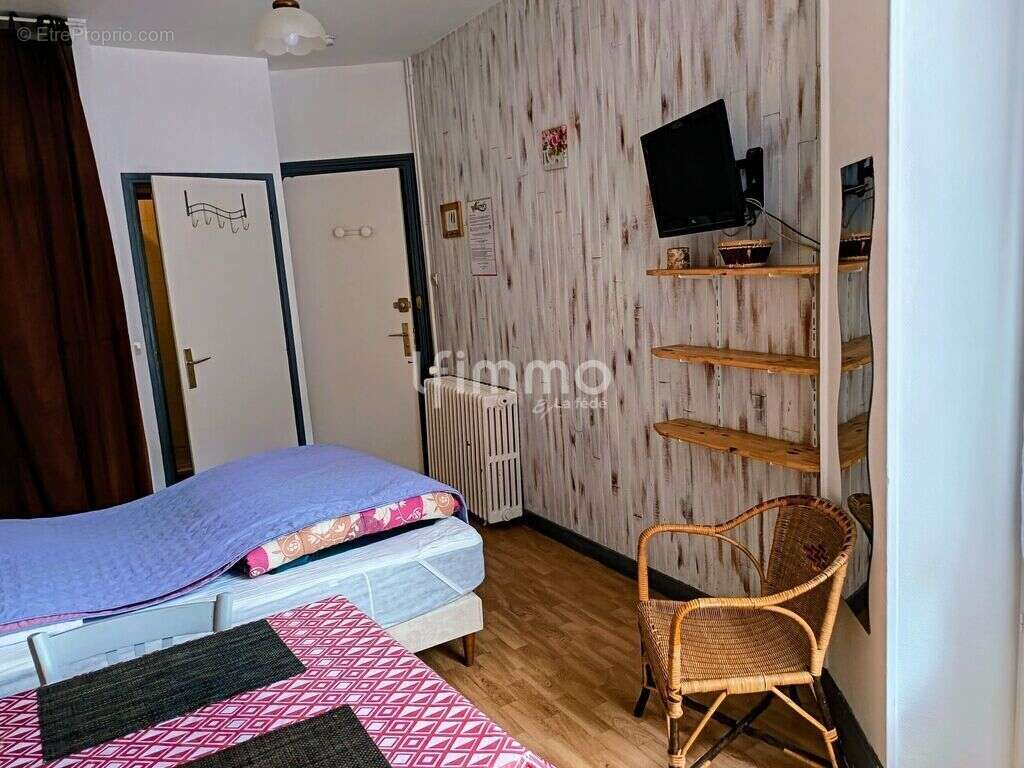 Villa pour location touristique - photo 23