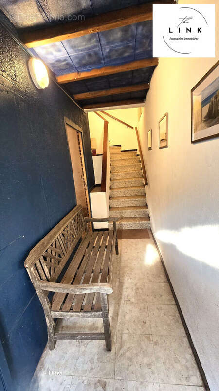 Appartement à ARLES