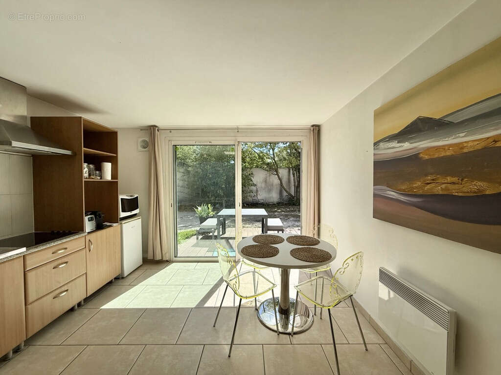 Appartement à VALENCE