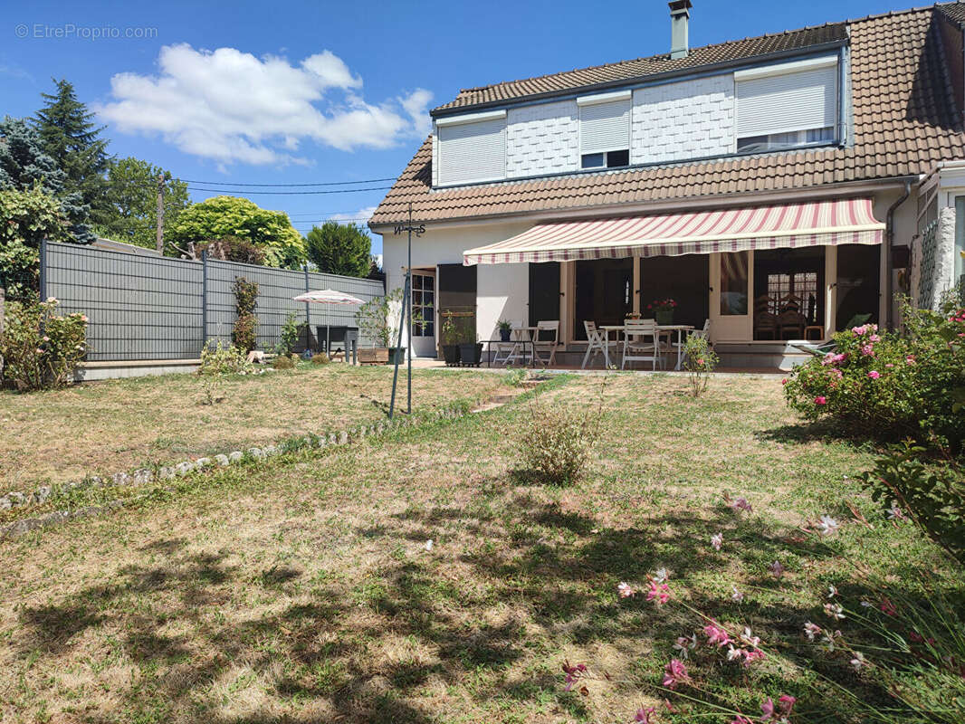 St jean de braye - photo 2