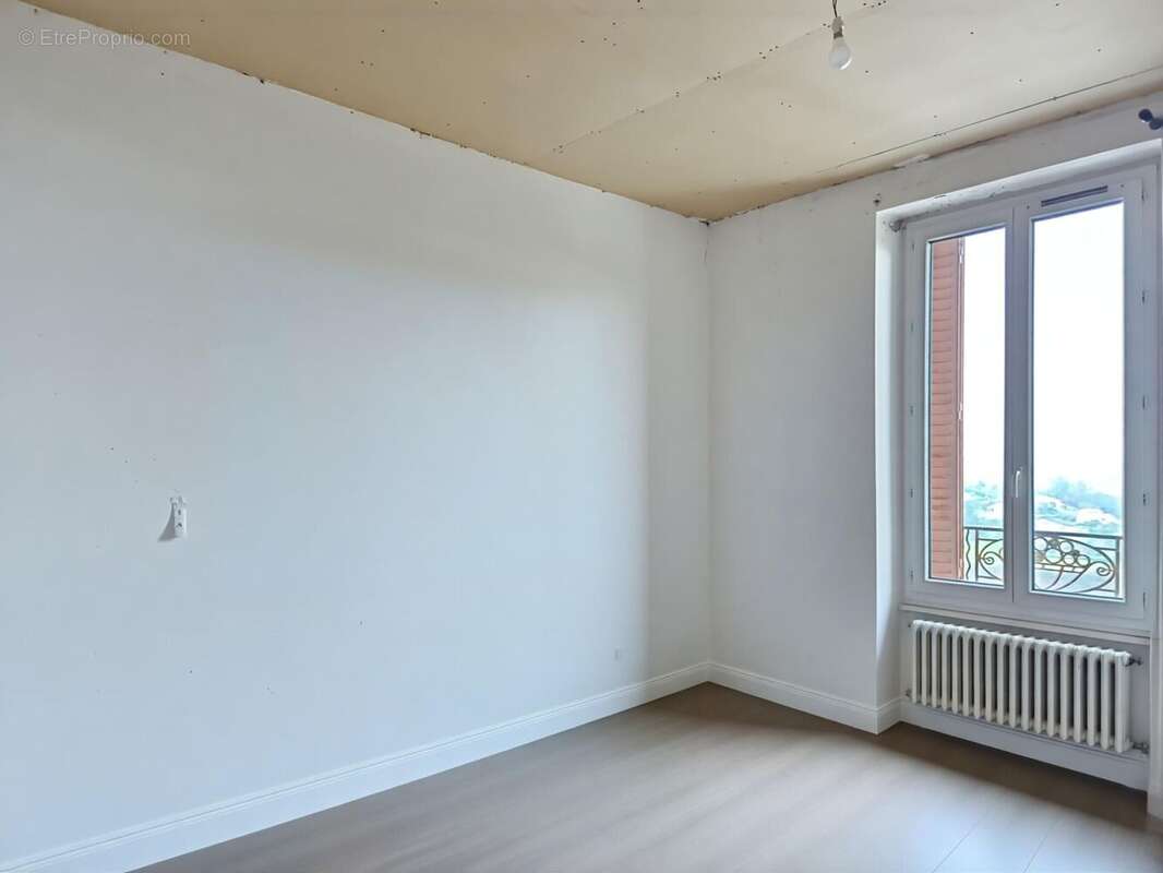 Photo 4 - Maison à SAINT-MARTIN-EN-HAUT