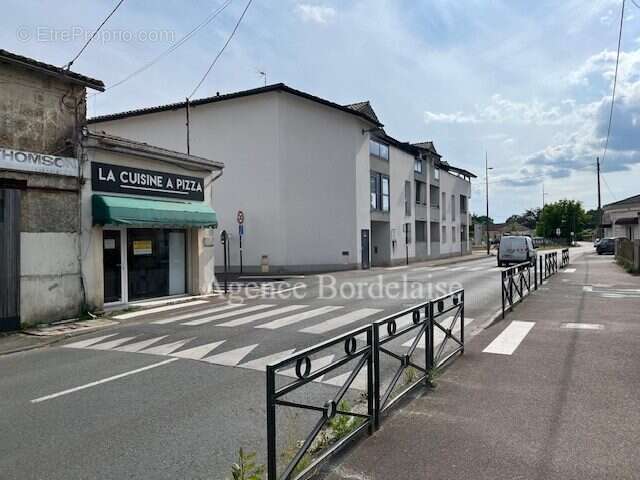 Autre à MARTIGNAS-SUR-JALLE