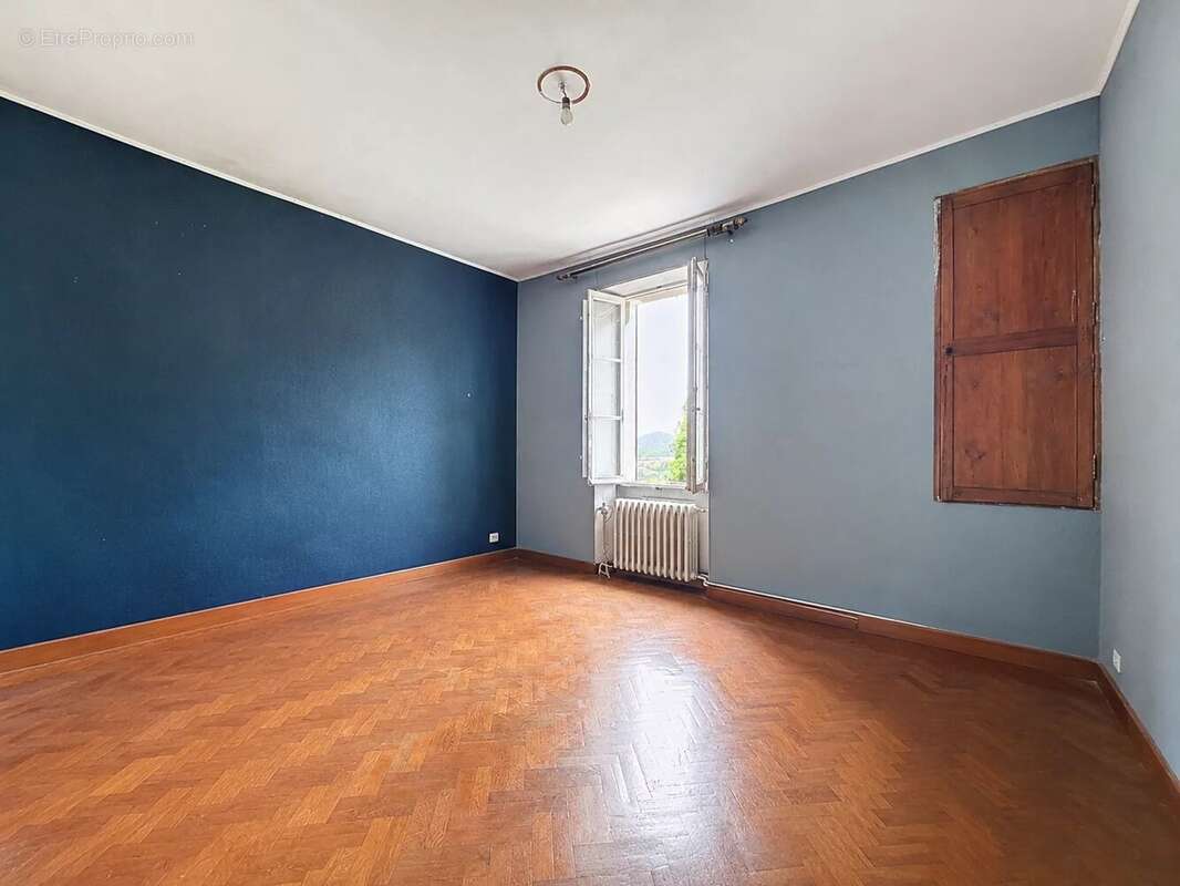 Propriété d'exception à vue panoramique - photo 18