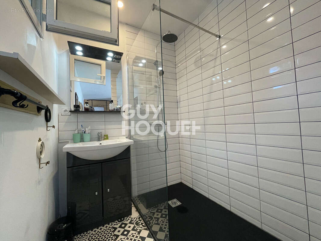 Maison à PARENTIS-EN-BORN