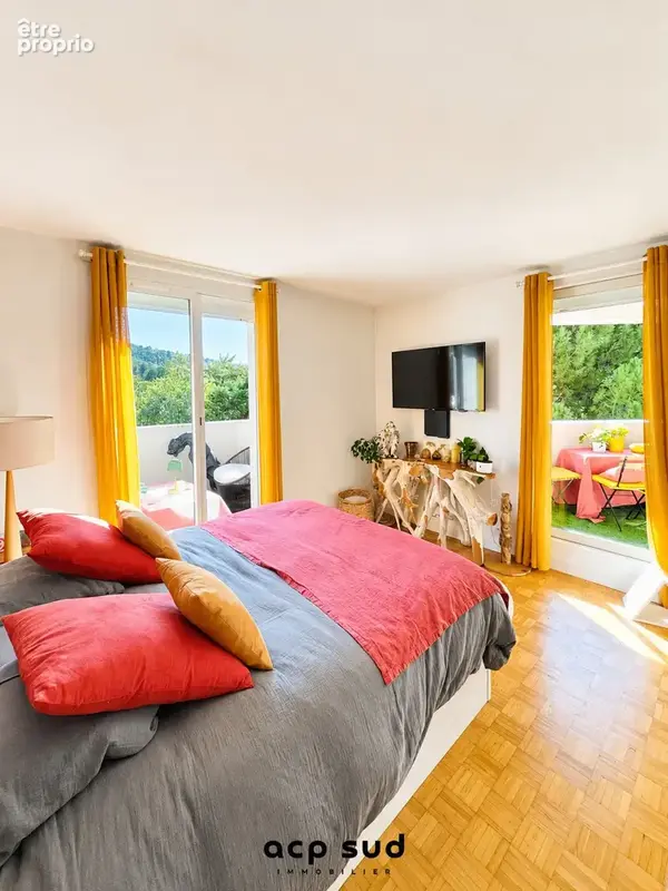 13009 - Vallon de Toulouse - photo 6