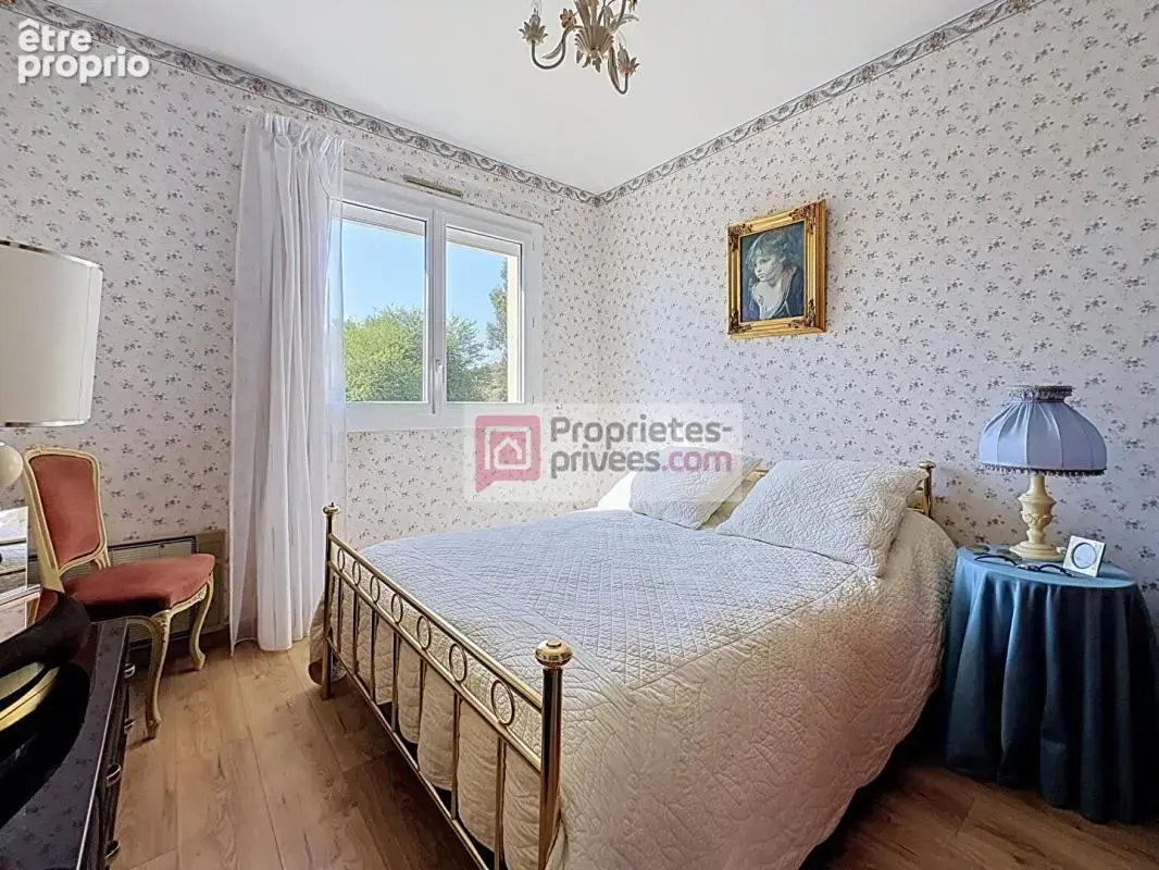 Maison familiale - photo 8