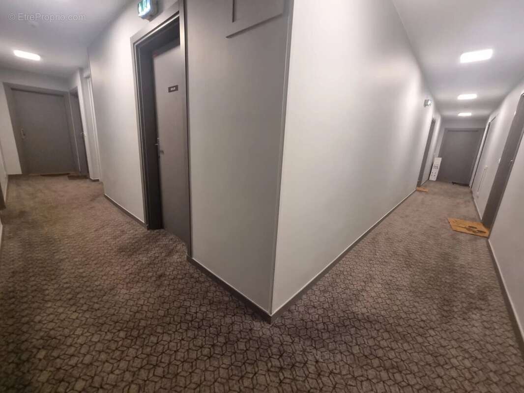 Appartement à PLAISIR