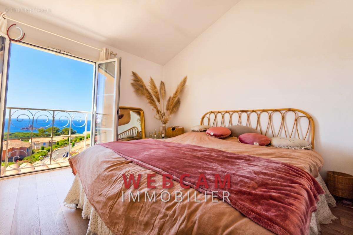 vente maison 3 Pièce(s) - photo 10