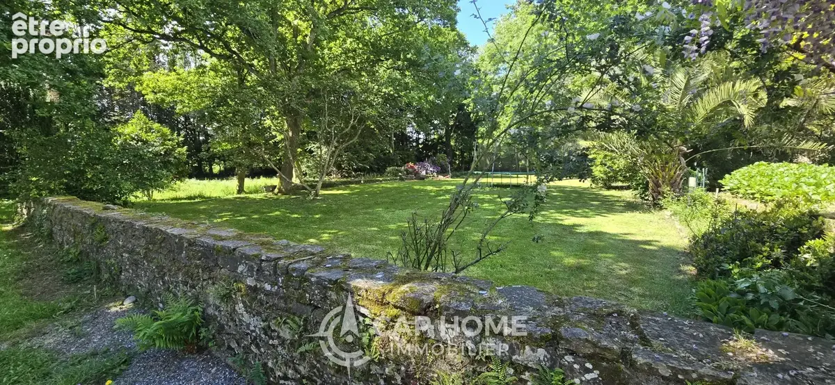 Grands espaces et charme de la pierre ! - photo 13