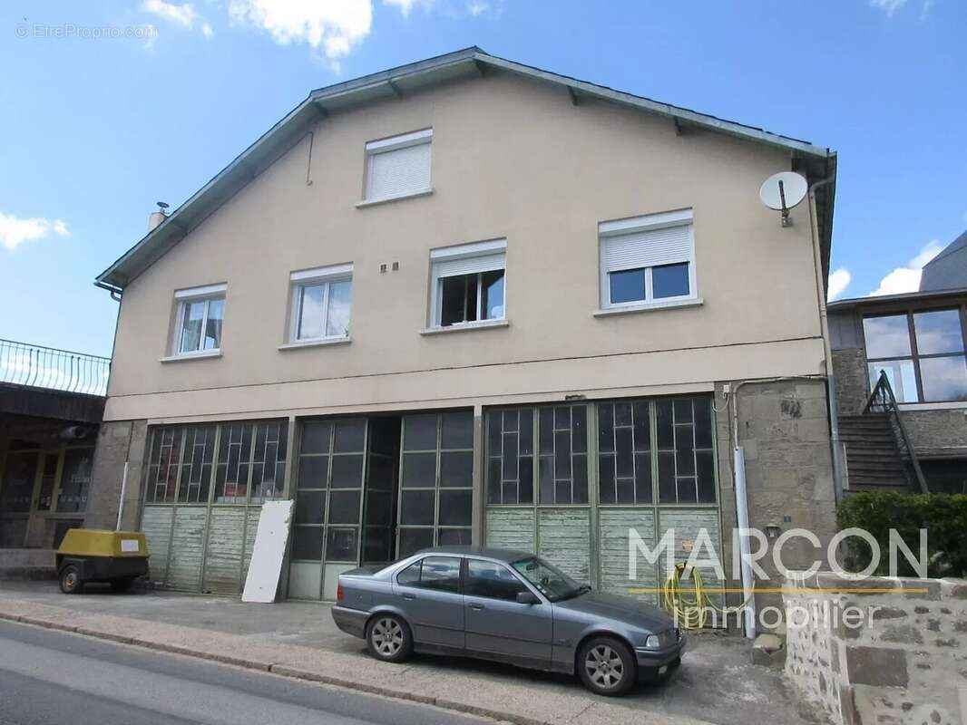 Secteur benevent - photo 17
