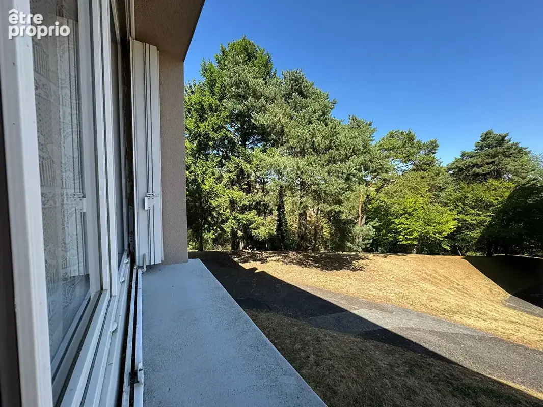 Appartement 3 pièces en rez-de-chaussée, à deux pas de la gare d'Etampes - photo 7