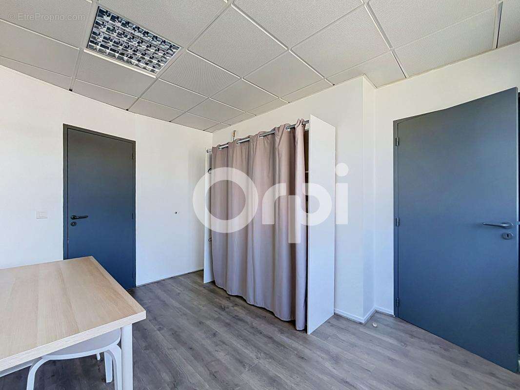 Appartement à COULOUNIEIX-CHAMIERS