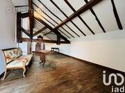 Photo 1 - Maison à RISCLE