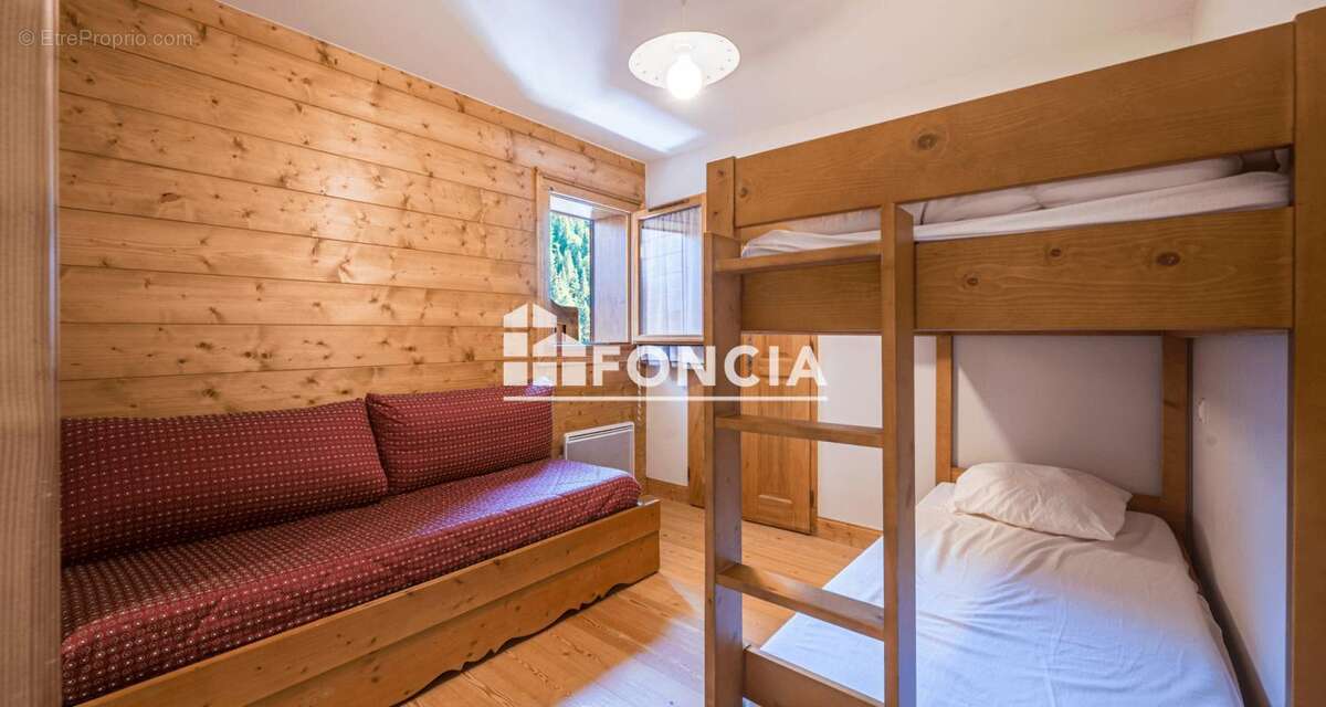  foncia – secteur cernix / crest-voland - photo 7