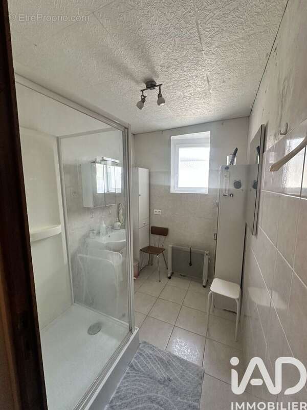 Photo 6 - Maison à MOSNAC