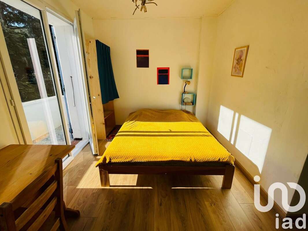 Photo 7 - Maison à REYNES