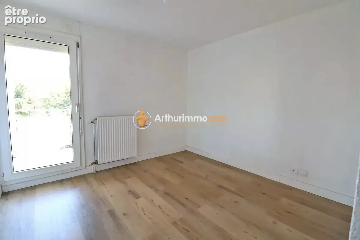 Vente Appartement Le grau-du-roi(30240) 189 000ï¿œ - photo 8