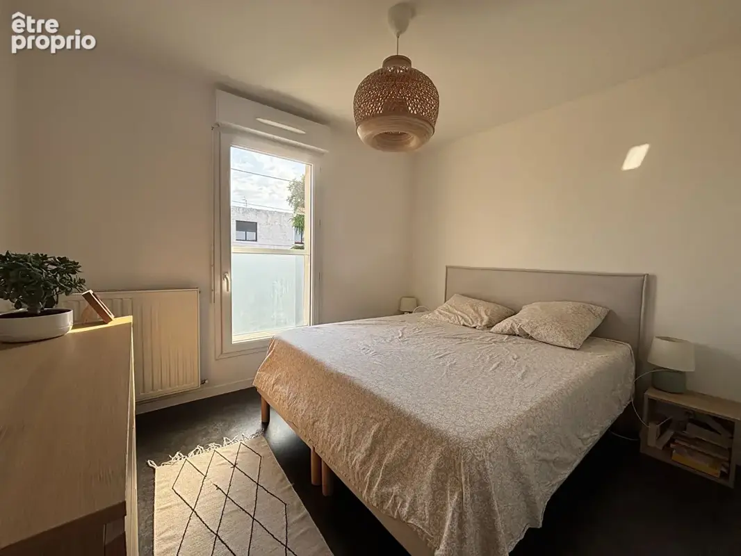 Bordeaux Caudéran - Maison - photo 4