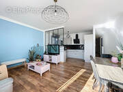 Appartement à NEUFCHATEAU