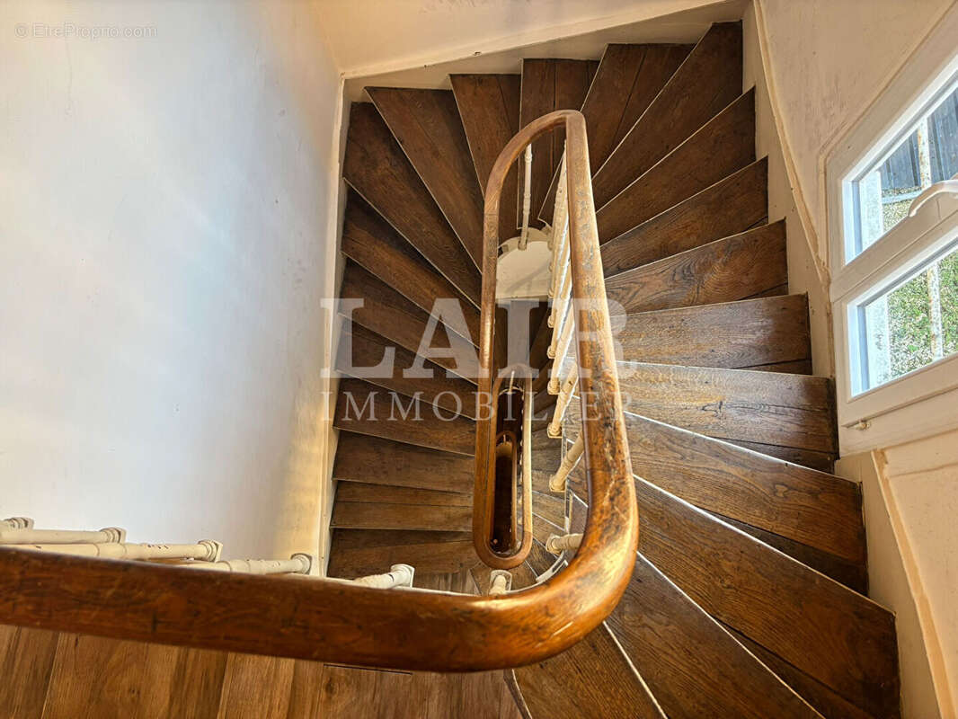 Appartement à ALENCON