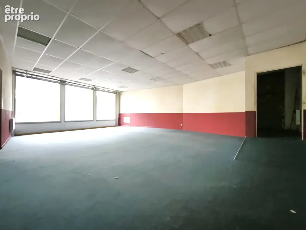 Appartement 10 pièces 310 m² à vendre à Angouleme (16000) - photo 9