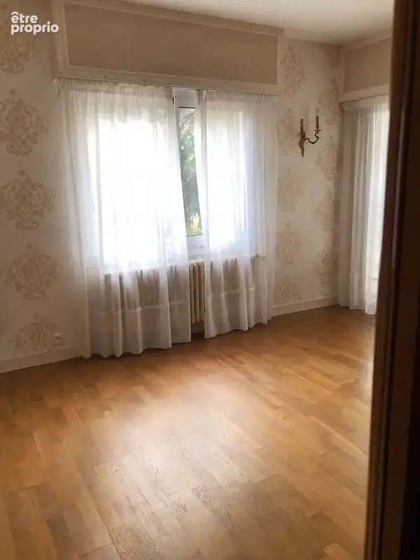 Maison 5 pièces 228 m² à vendre à La Baule-Escoublac (44500) - photo 9