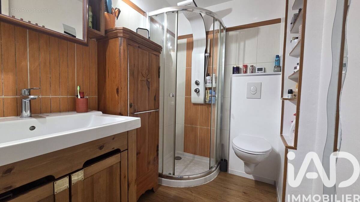 Photo 1 - Appartement à LA GARDE