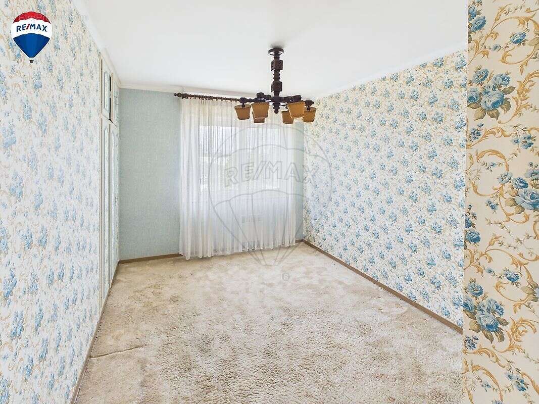Maison 4 chambre(s) à vendre - photo 8