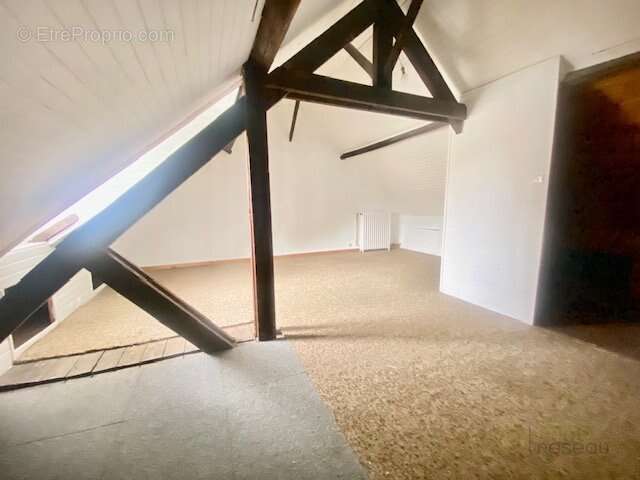 Maison 94 m² à Gisors  - photo 9