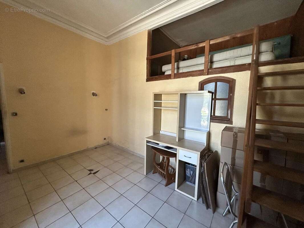 Vente Appartement Montpellier(34070) 180 000ï¿œ - photo 4
