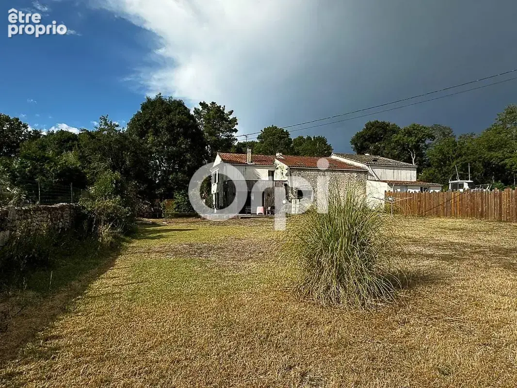 Maison ancienne de caractère - photo 16
