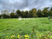 Photo 1 - Terrain à SAINT-JACQUES-SUR-DARNETAL