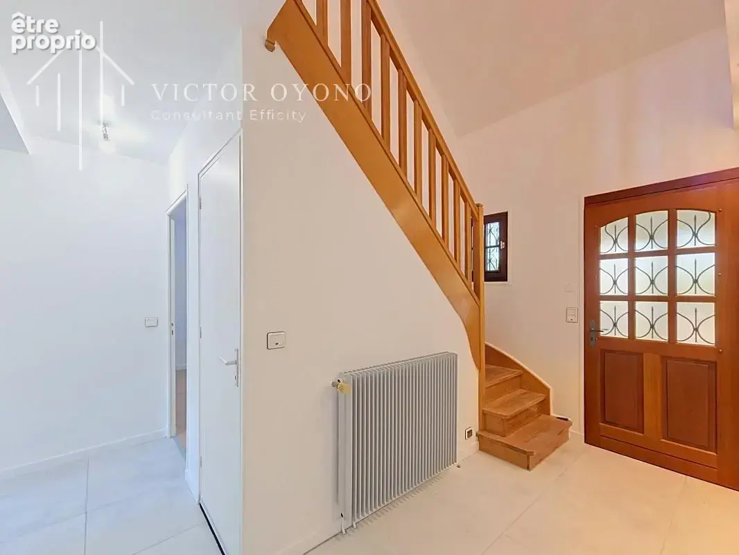 Maison récente - photo 14