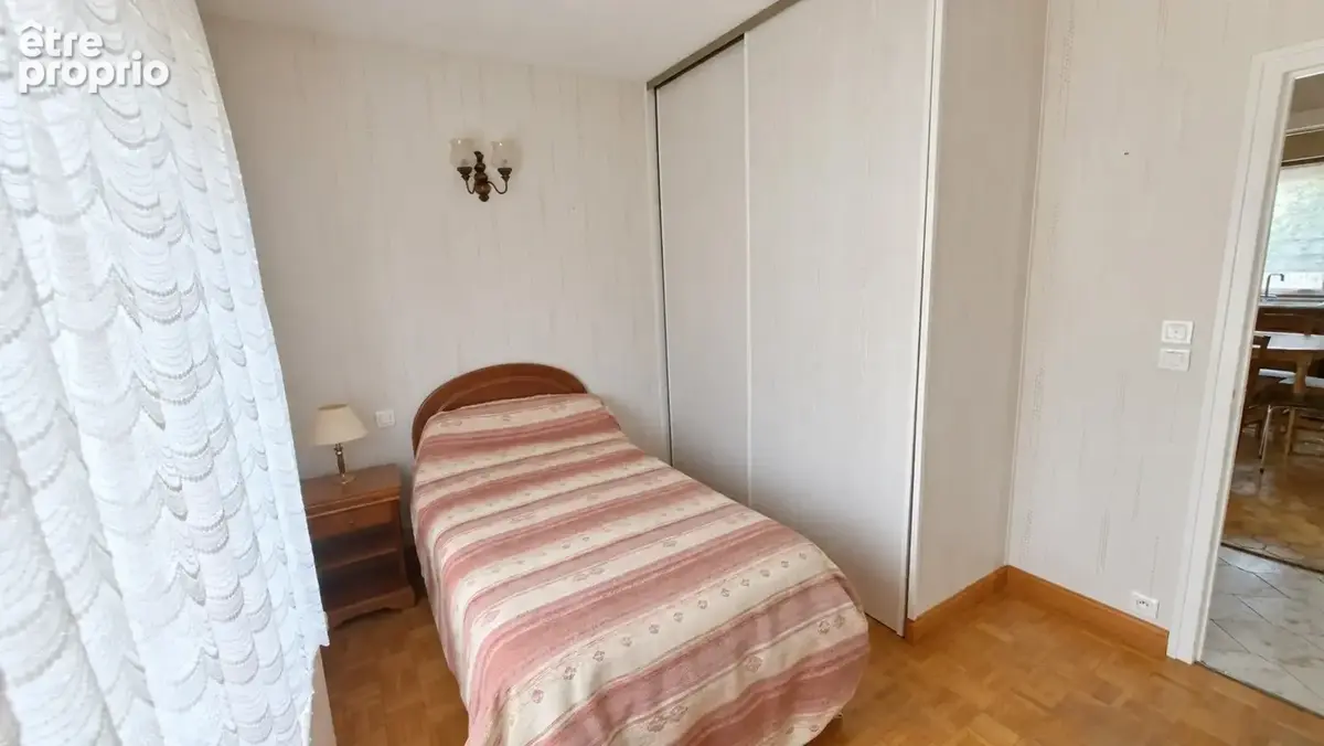 Maison à vendre 6 pièces  (21) - photo 12