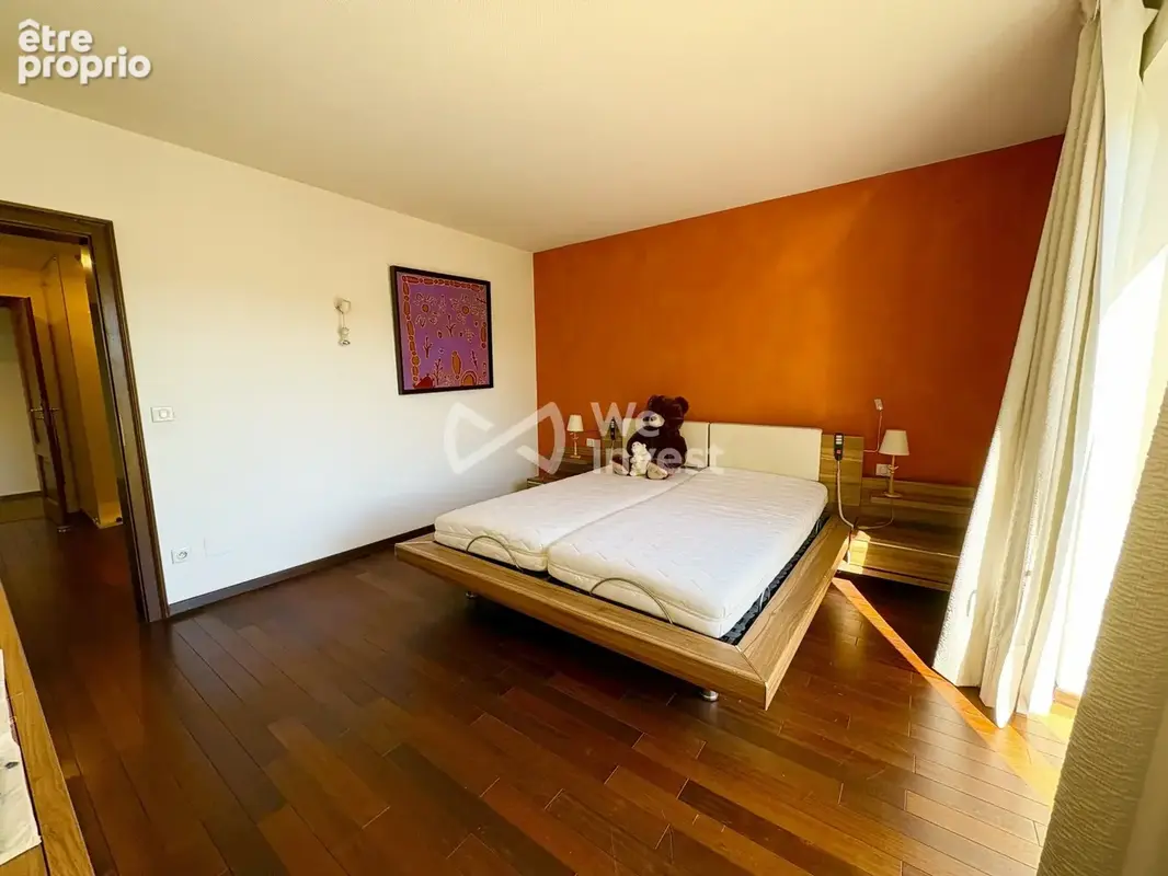 Maison 8 pièces 196 m² à vendre à Reipertswiller (67340) - photo 6