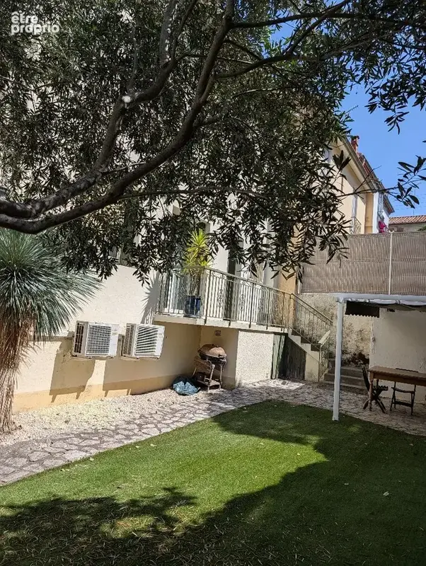 Photo Maison à Beziers au prix de 310 000€